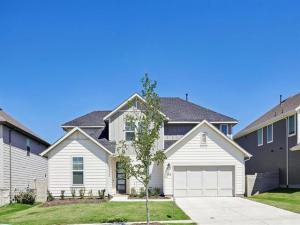 MLS #21260330 image #0