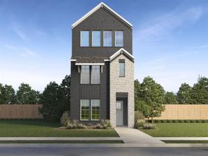 MLS #21260370 image #0