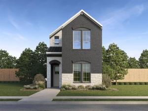 MLS #21260382 image #0