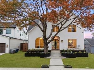 MLS #21260404 image #0