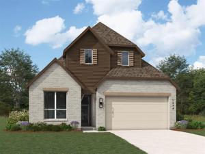 MLS #21260427 image #0