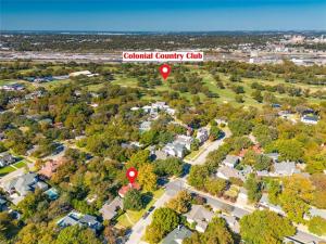 MLS #21260434 image #0
