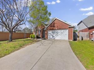 MLS #21260443 image #0