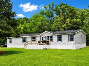 MLS #21260459 image #0