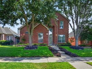MLS #21260475 image #0