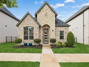 MLS #21260480 image #0