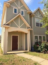 MLS #21260483 image #0