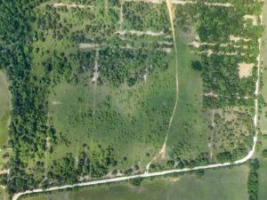 MLS #21260501 image #0