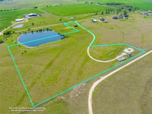 MLS #21260519 image #0
