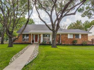 MLS #21260582 image #0