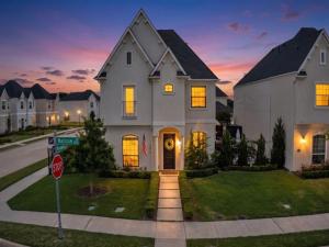 MLS #21260585 image #0