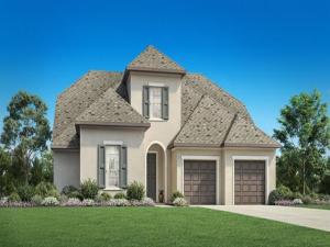 MLS #21260597 image #0