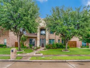 MLS #21260624 image #0