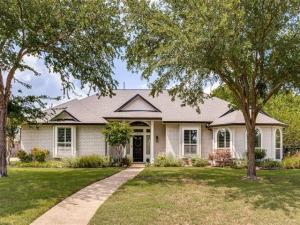 MLS #21260634 image #0