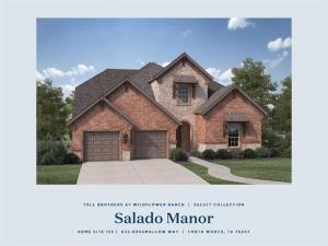 MLS #21260638 image #0