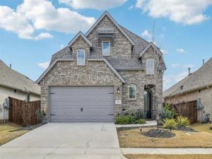 MLS #21260664 image #0