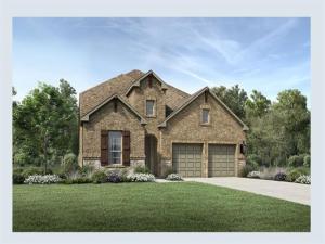 MLS #21260677 image #0