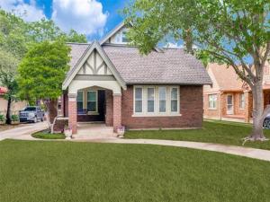 MLS #21260691 image #0