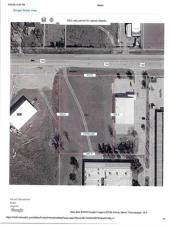 MLS #21260716 image #0