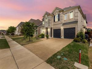MLS #21260718 image #0