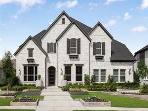MLS #21260730 image #0