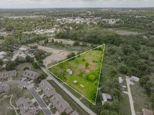 MLS #21260732 image #0