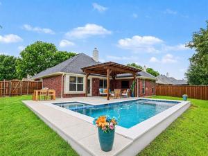 MLS #21260768 image #0