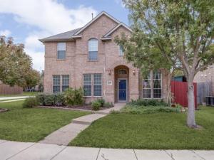 MLS #21260786 image #0