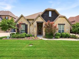 MLS #21260815 image #0