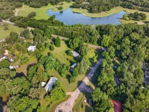 MLS #21260846 image #0