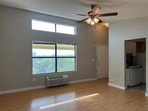 MLS #21260847 image #0