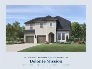 MLS #21260875 image #0