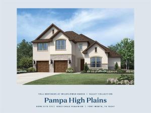 MLS #21260889 image #0