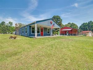 MLS #21260893 image #0