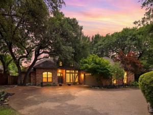 MLS #21260894 image #0