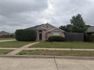 MLS #21260898 image #0