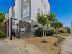 MLS #21260904 image #0