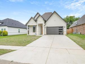 MLS #21260918 image #0
