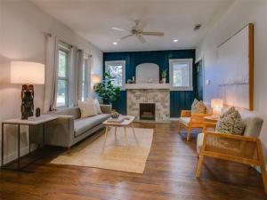 MLS #21260942 image #0