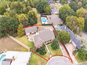MLS #21260952 image #0