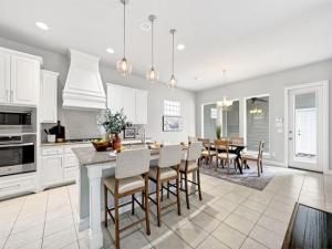 MLS #21260961 image #0
