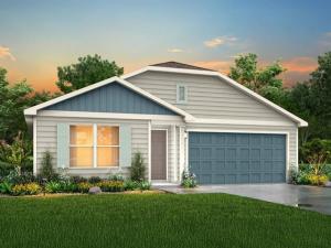 MLS #21260977 image #0