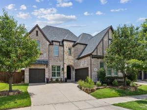 MLS #21260995 image #0