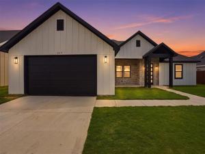 MLS #21261038 image #0
