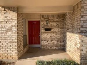 MLS #21261127 image #0