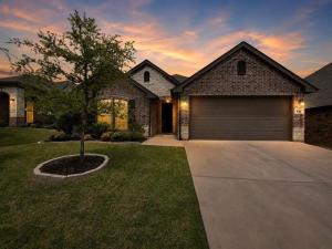 MLS #21261164 image #0