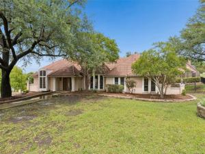 MLS #21261184 image #0