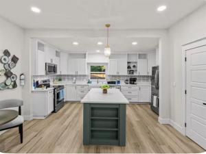 MLS #21261187 image #0