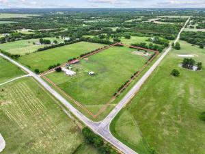 MLS #21261189 image #0