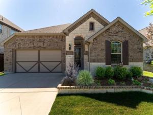 MLS #21261242 image #0
